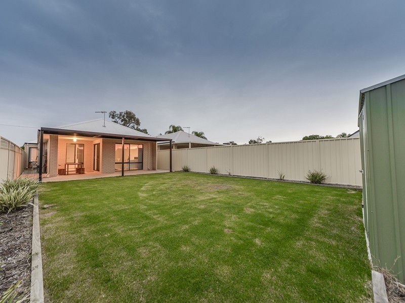 51b Celebration Street, Beckenham WA 6107