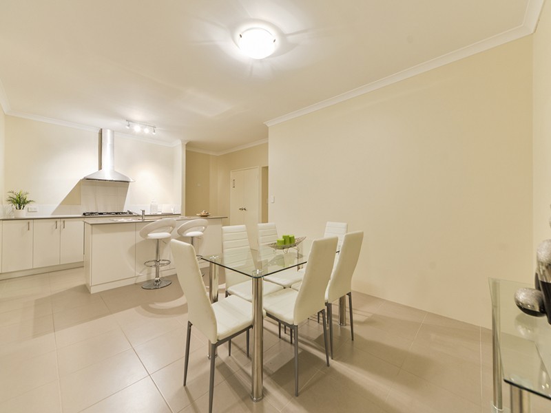 51b Celebration Street, Beckenham WA 6107