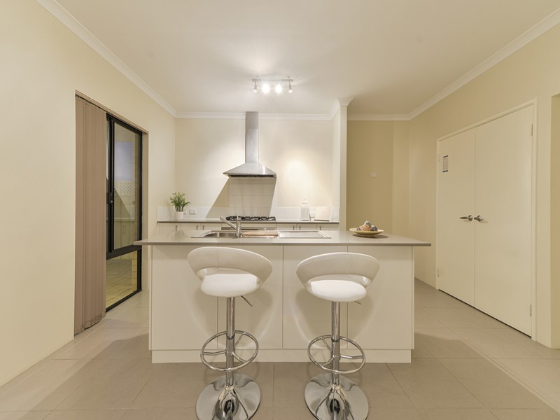 51b Celebration Street, Beckenham WA 6107