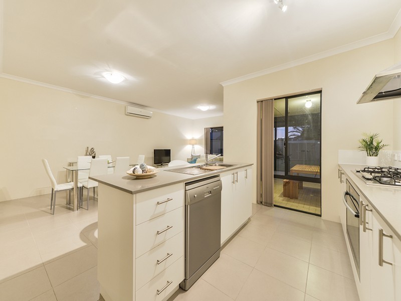 51b Celebration Street, Beckenham WA 6107