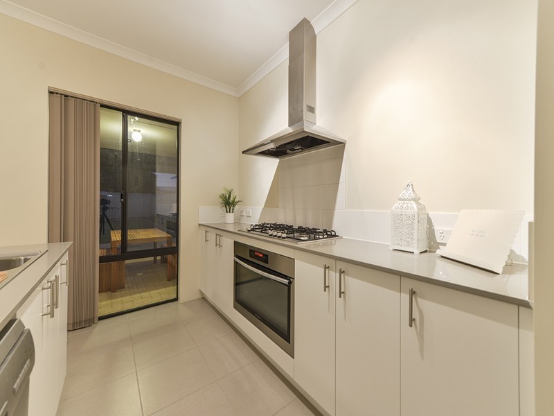 51b Celebration Street, Beckenham WA 6107