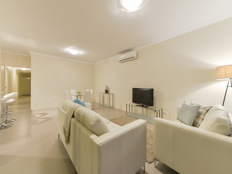 51b Celebration Street, Beckenham WA 6107