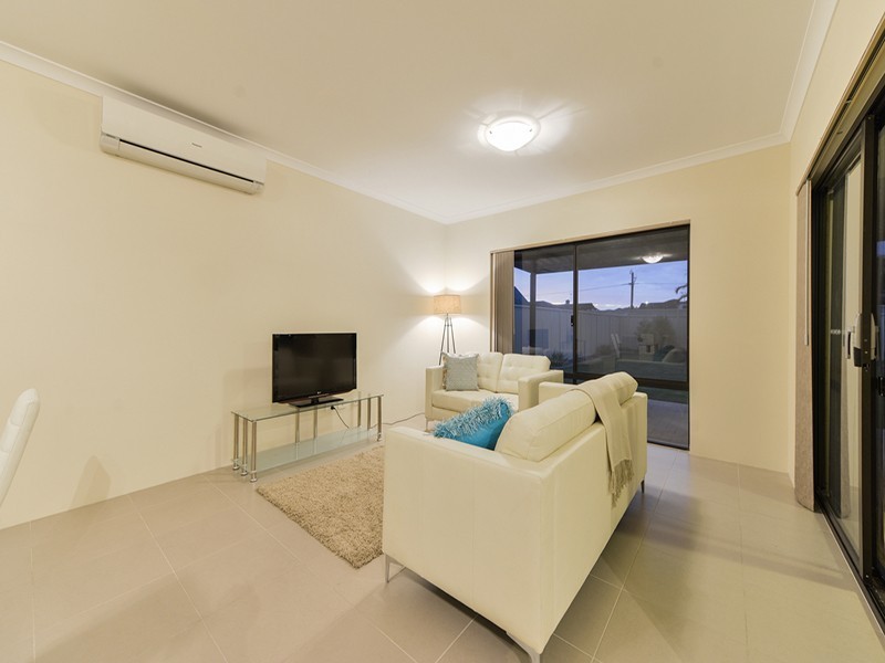 51b Celebration Street, Beckenham WA 6107