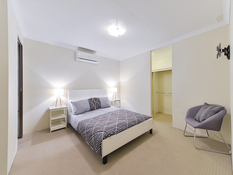 51b Celebration Street, Beckenham WA 6107