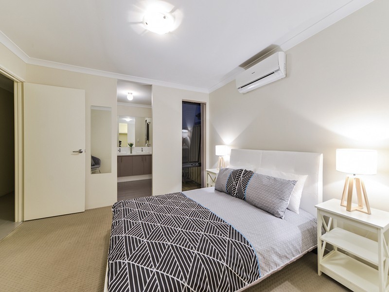 51b Celebration Street, Beckenham WA 6107