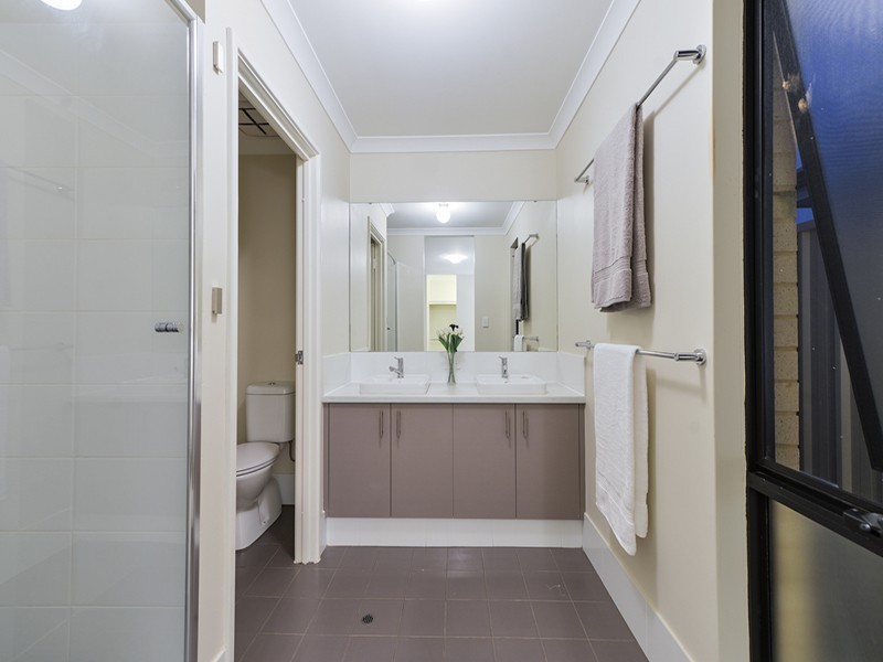 51b Celebration Street, Beckenham WA 6107