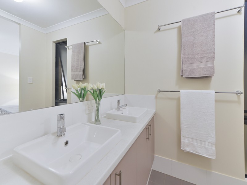 51b Celebration Street, Beckenham WA 6107