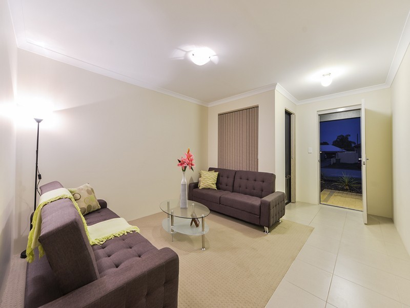 51b Celebration Street, Beckenham WA 6107