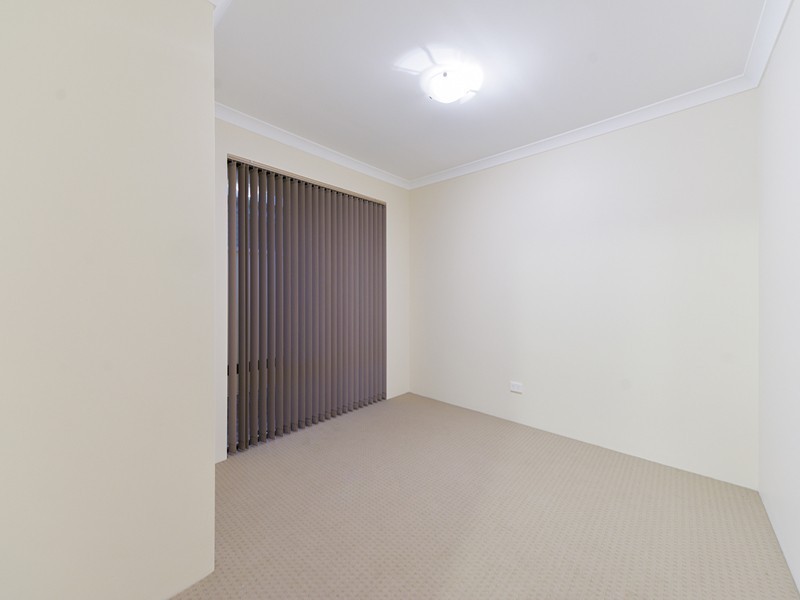 51b Celebration Street, Beckenham WA 6107