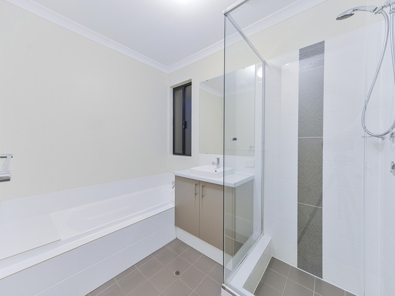 51b Celebration Street, Beckenham WA 6107