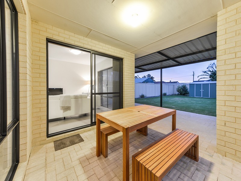 51b Celebration Street, Beckenham WA 6107