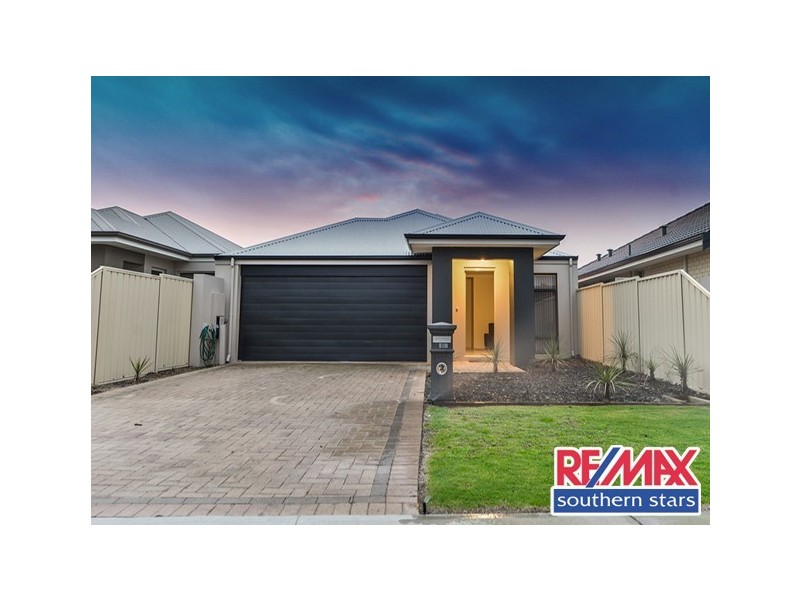 51b Celebration Street, Beckenham WA 6107