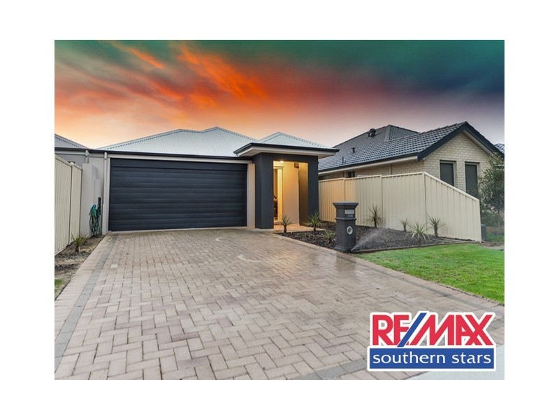 51b Celebration Street, Beckenham WA 6107