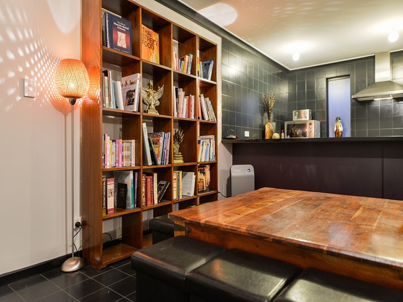 15 Gianatti Ramble, East Cannington WA 6107