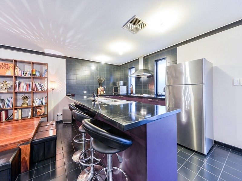 15 Gianatti Ramble, East Cannington WA 6107