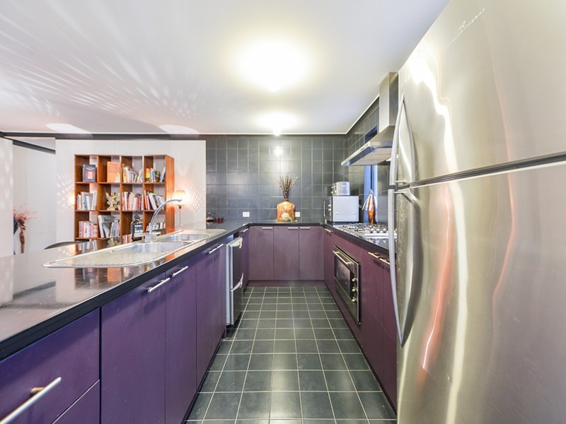 15 Gianatti Ramble, East Cannington WA 6107