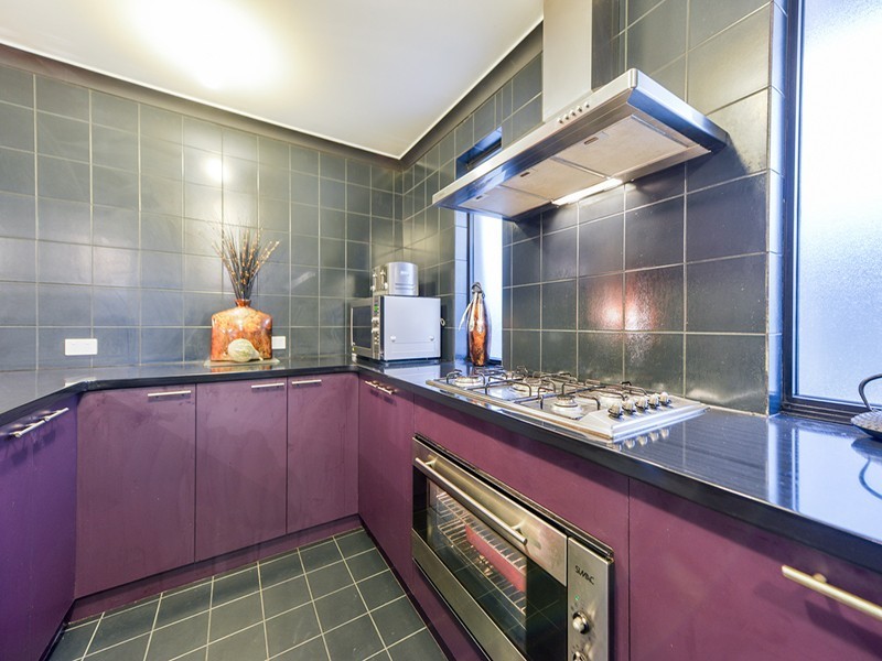 15 Gianatti Ramble, East Cannington WA 6107