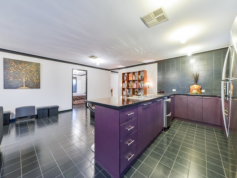 15 Gianatti Ramble, East Cannington WA 6107