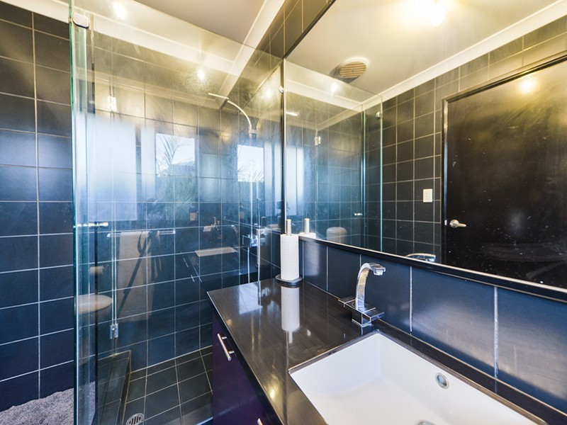 15 Gianatti Ramble, East Cannington WA 6107