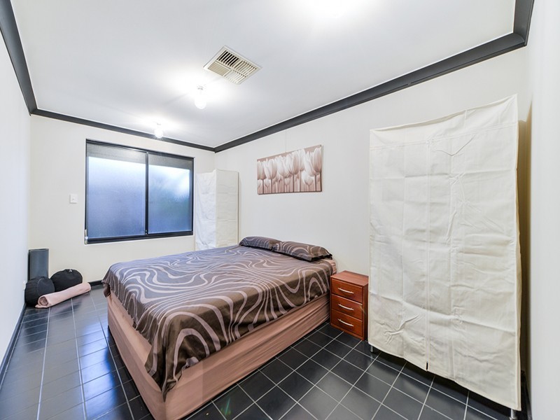 15 Gianatti Ramble, East Cannington WA 6107