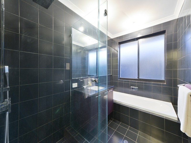 15 Gianatti Ramble, East Cannington WA 6107