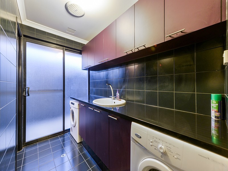 15 Gianatti Ramble, East Cannington WA 6107