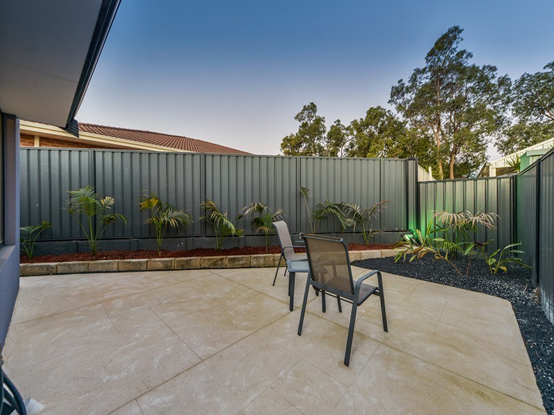 15 Gianatti Ramble, East Cannington WA 6107