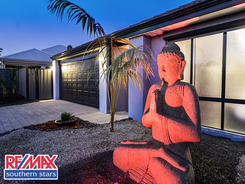 15 Gianatti Ramble, East Cannington WA 6107