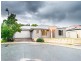 18 Gully Close, High Wycombe WA 6057