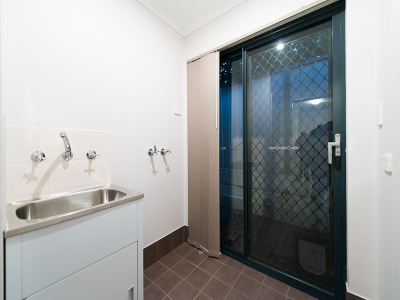 18 Gully Close, High Wycombe WA 6057
