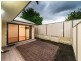 18 Gully Close, High Wycombe WA 6057