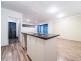18 Gully Close, High Wycombe WA 6057