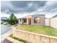 18 Gully Close, High Wycombe WA 6057