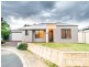 18 Gully Close, High Wycombe WA 6057