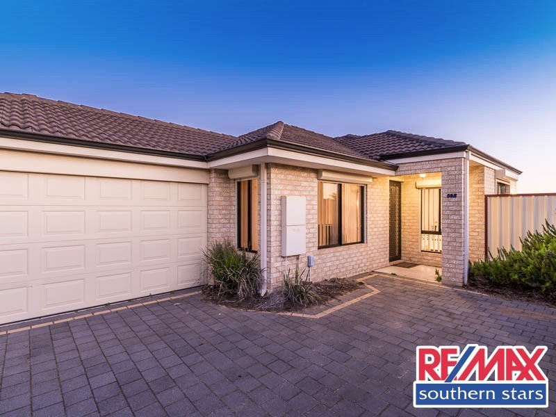 59b Cross Street, Queens Park WA 6107