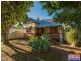 52 Henry Street, East Cannington WA 6107