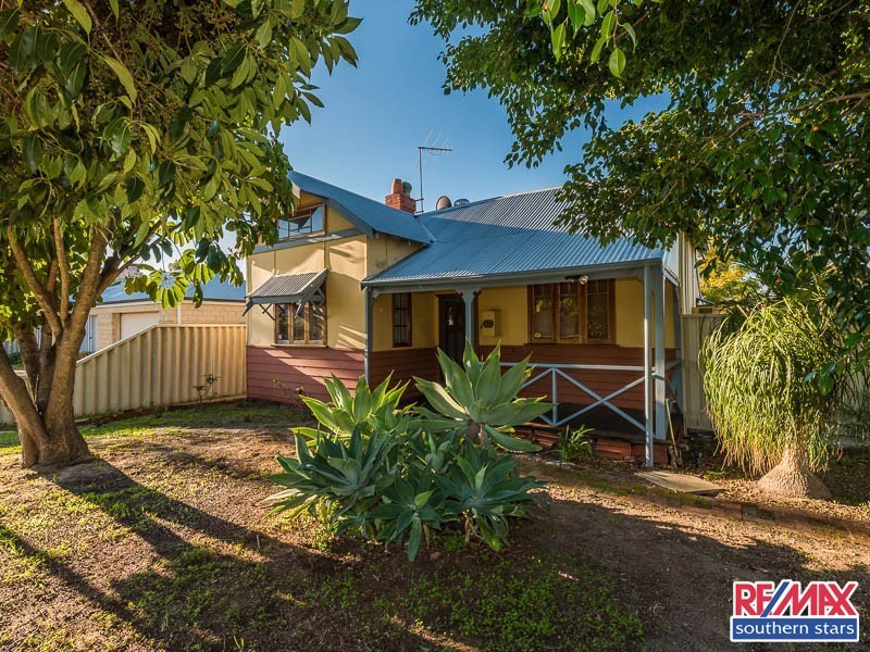 52 Henry Street, East Cannington WA 6107
