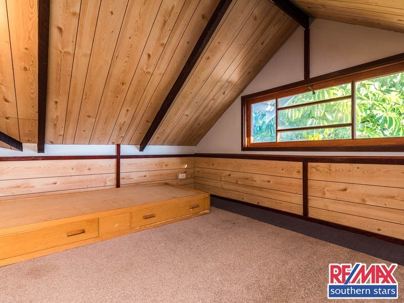 52 Henry Street, East Cannington WA 6107