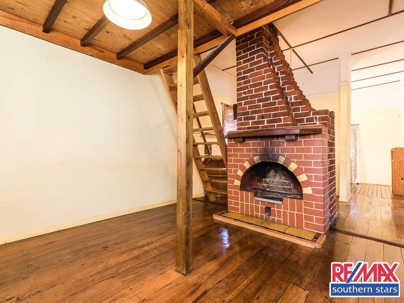 52 Henry Street, East Cannington WA 6107