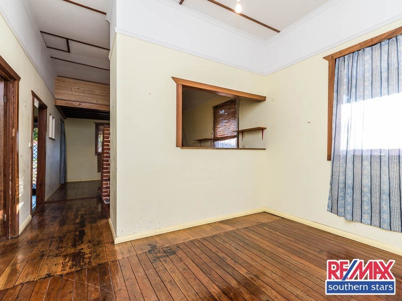 52 Henry Street, East Cannington WA 6107