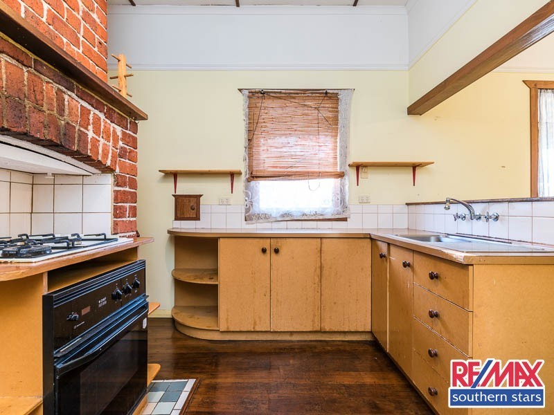 52 Henry Street, East Cannington WA 6107