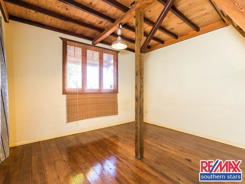 52 Henry Street, East Cannington WA 6107