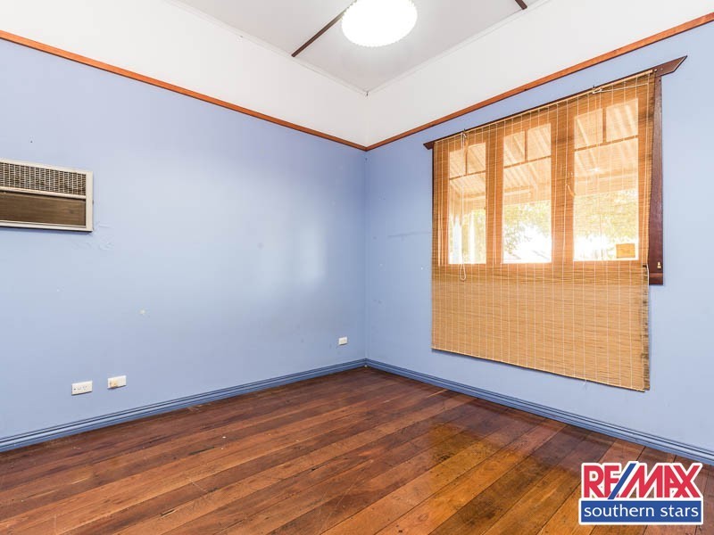 52 Henry Street, East Cannington WA 6107