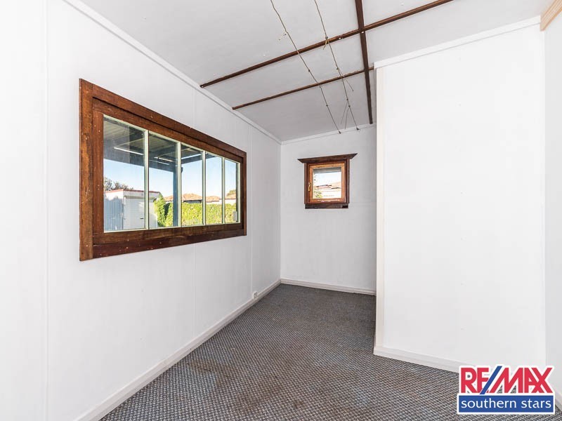 52 Henry Street, East Cannington WA 6107