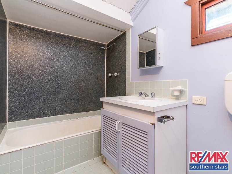 52 Henry Street, East Cannington WA 6107