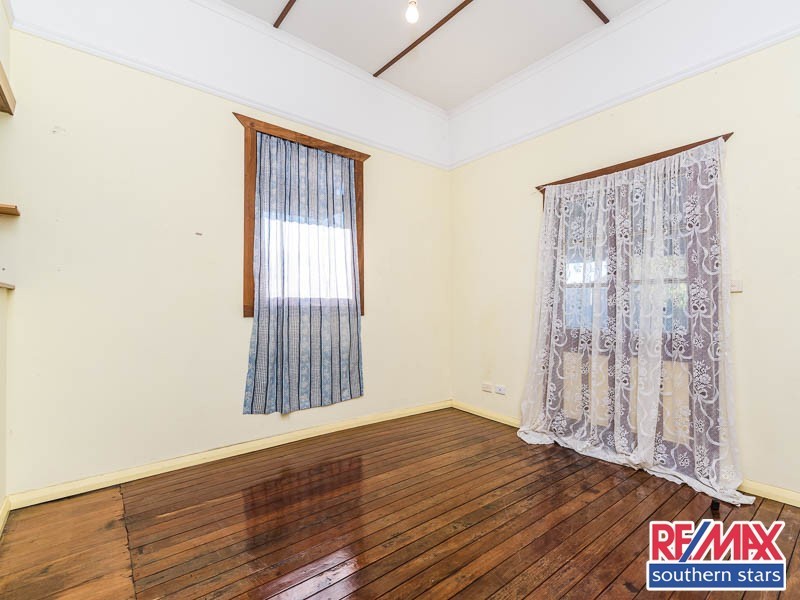 52 Henry Street, East Cannington WA 6107