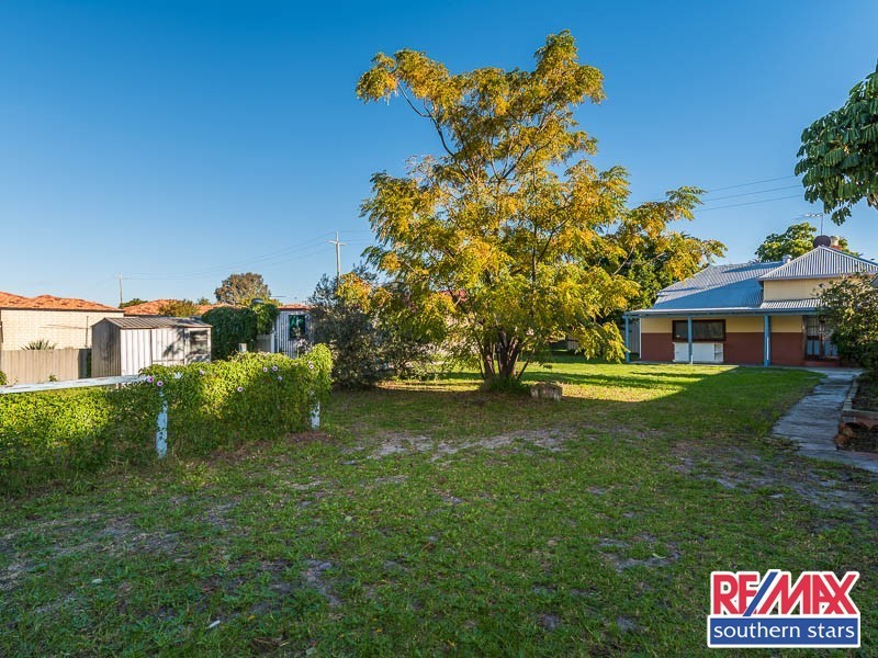 52 Henry Street, East Cannington WA 6107