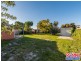 52 Henry Street, East Cannington WA 6107