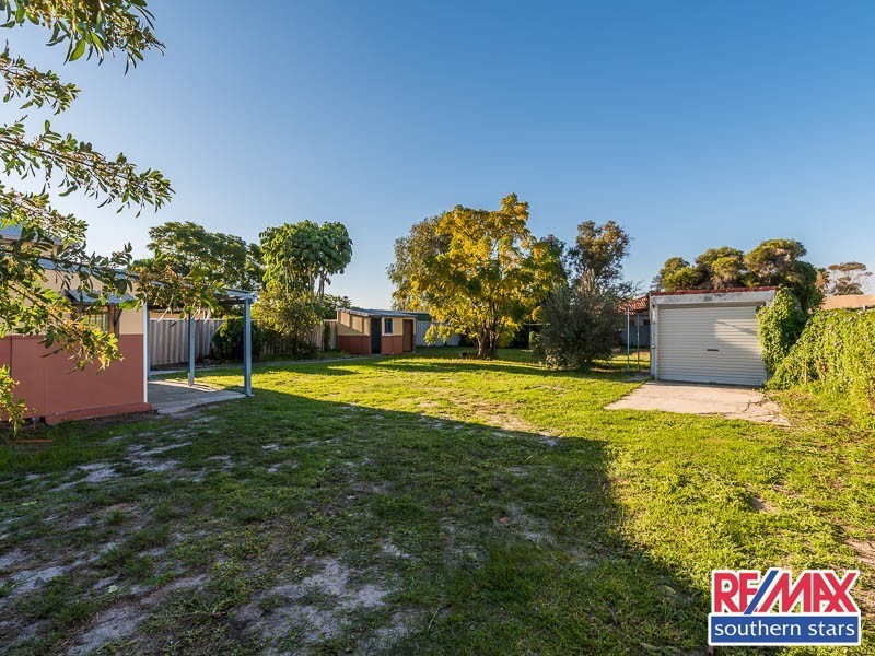 52 Henry Street, East Cannington WA 6107