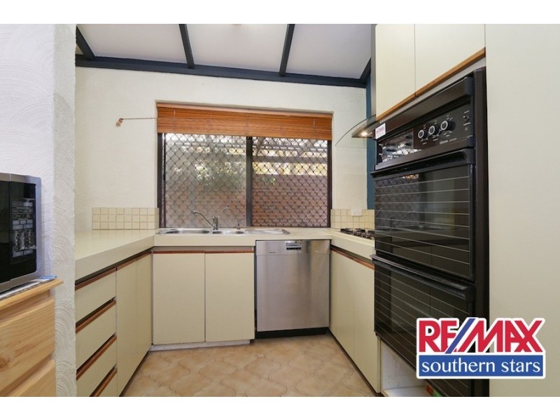 10 Westminster Street, East Victoria Park WA 6101